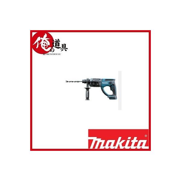 HR202Dの人気商品・通販・価格比較 - 価格.com HR202Dの人気商品・通販・価格比較 - 価格.com