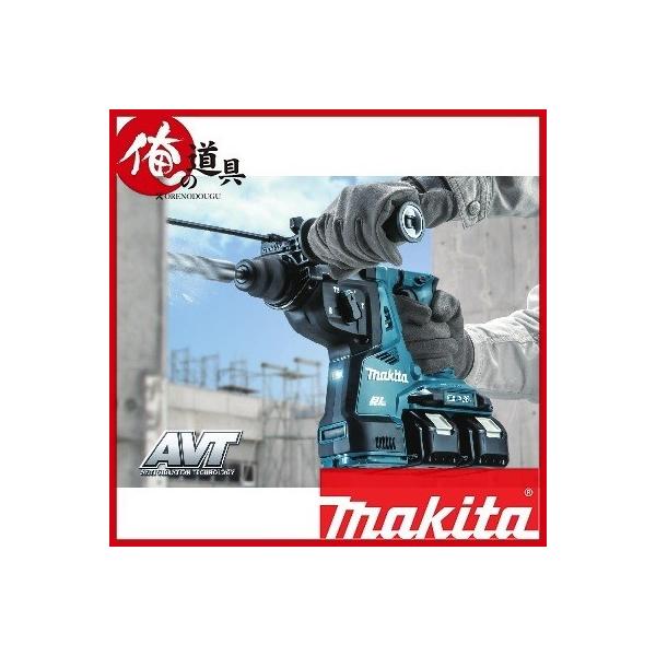 値下げ中釘師プロ用ハンマー(丸) のみ ハンマー」の人気商品一覧 | 安い商品を通販サイトから探す