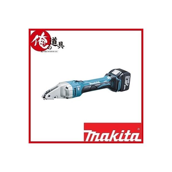 工具 ストレートシャー マキタの人気商品・通販・価格比較 工具 ストレートシャー マキタの人気商品・通販・価格比較