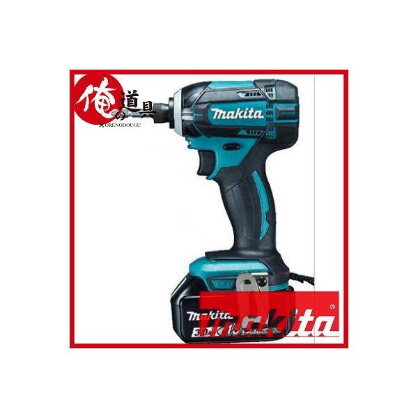 td149drfxの人気商品・通販・価格比較 - 価格.com td149drfxの人気商品・通販・価格比較 - 価格.com
