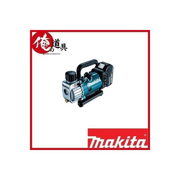 工具 マキタ 真空ポンプ VP180DZの人気商品・通販・価格比較 工具 マキタ 真空ポンプ VP180DZの人気商品・通販・価格比較