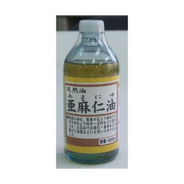 亜麻仁油 送料無料 Diy 工具の人気商品 通販 価格比較 価格 Com