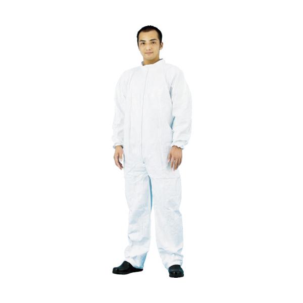 作業服 タイベックの人気商品・通販・価格比較 - 価格.com 作業服 タイベックの人気商品・通販・価格比較 - 価格.com