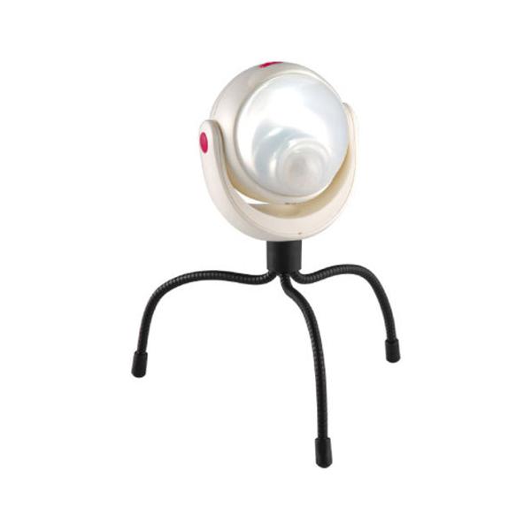 ledどこでもセンサーライトの人気商品・通販・価格比較 - 価格.com ledどこでもセンサーライトの人気商品・通販・価格比較 - 価格.com