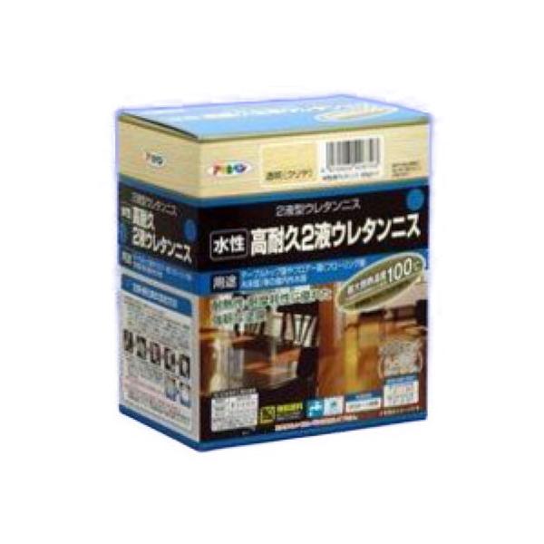 ウレタン 塗料 2液の通販 価格比較 価格 Com