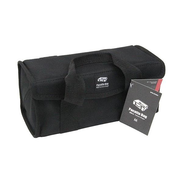 Sk11 パカットバッグ ｍ Spb Op260 M Buyee Buyee Japanischer Proxy Service Kaufen Sie Aus Japan