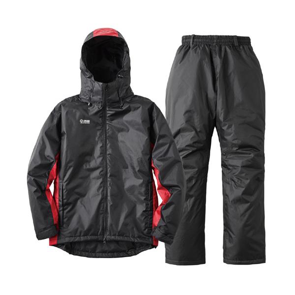 作業服 防寒スーツ 防水の人気商品 通販 価格比較 価格 Com