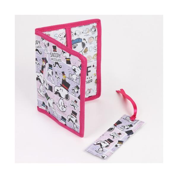 スヌーピー グッズ 文房具 ブックカバー しおり付 ひげ Buyee Servicio De Proxy Japones Buyee Compra En Japon