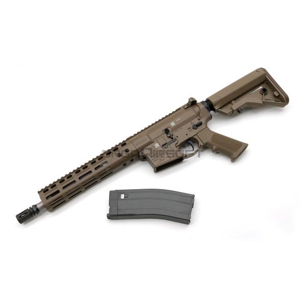 安いNoveske N4の通販商品を比較 | ショッピング情報のオークファン 安いNoveske N4の通販商品を比較 | ショッピング情報のオークファン