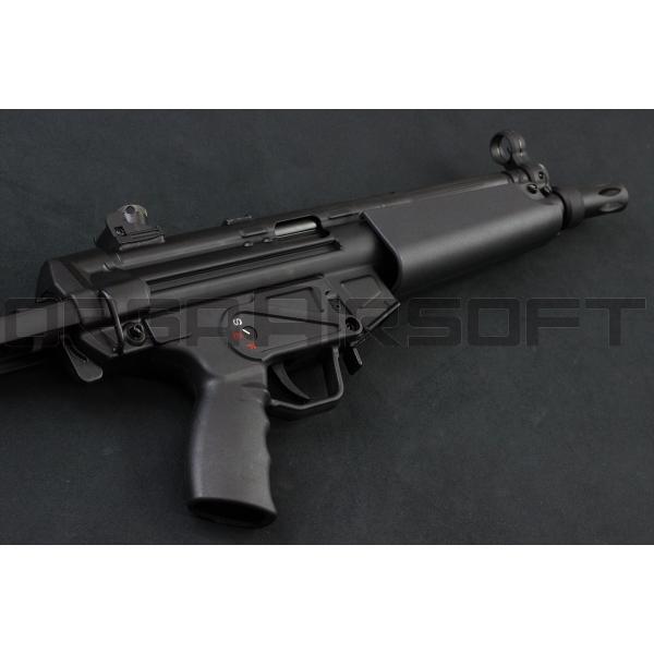 Src Sr5 A3 Mp5 Co2ガスブロ Cob 405tm Mp5 Co2gbb Buyee Buyee 日本の通販商品 オークションの代理入札 代理購入