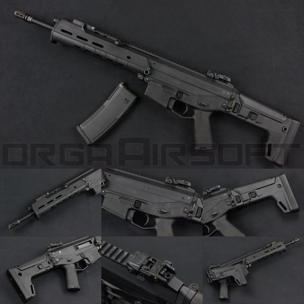 Ksc Masada Bk ガスブローバック Ksc Masada オルガエアソフト ヤフー店 通販 Yahoo ショッピング