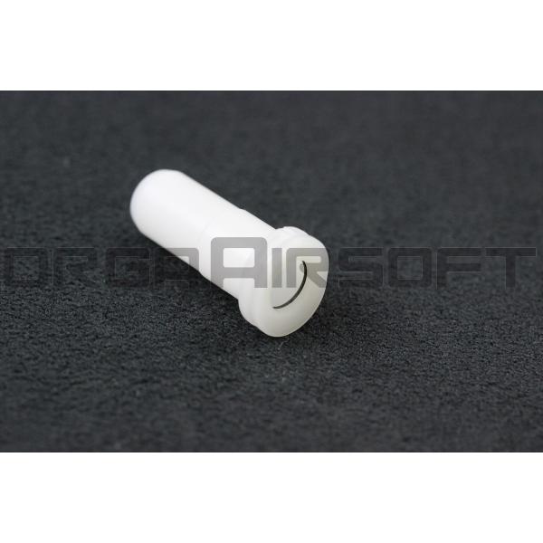パカ山クラフト Fノズル M4 G3系用 Buyee Buyee Japanese Proxy Service Buy From Japan Bot Online