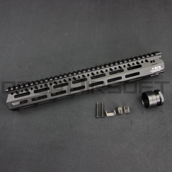 m Mcmr13インチ タイプ M Lok ハンドガード リアルサイズレプリカ Rl m Mcmr13 オルガエアソフト ヤフー店 通販 Yahoo ショッピング