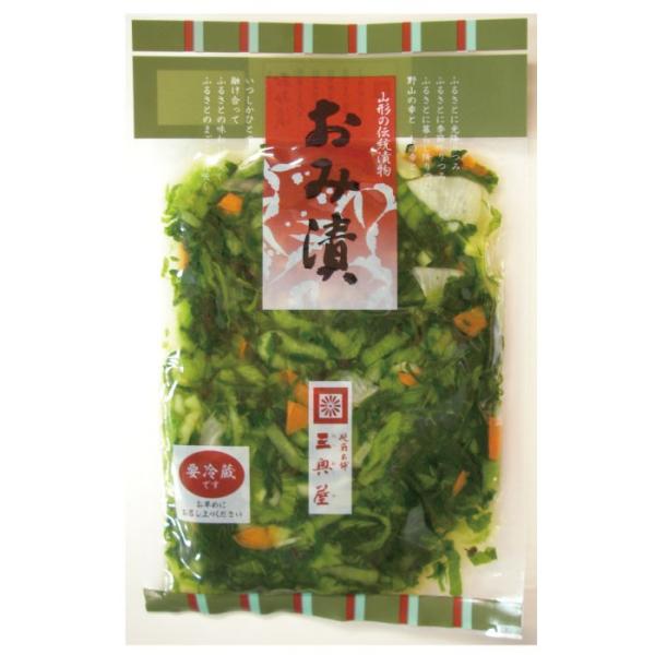 Е ݒ 250g R`̘V O N[ւŔ