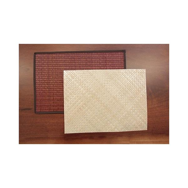 バンダン 植物 ランチョン ベージュ Buyee Buyee Japanese Proxy Service Buy From Japan Bot Online