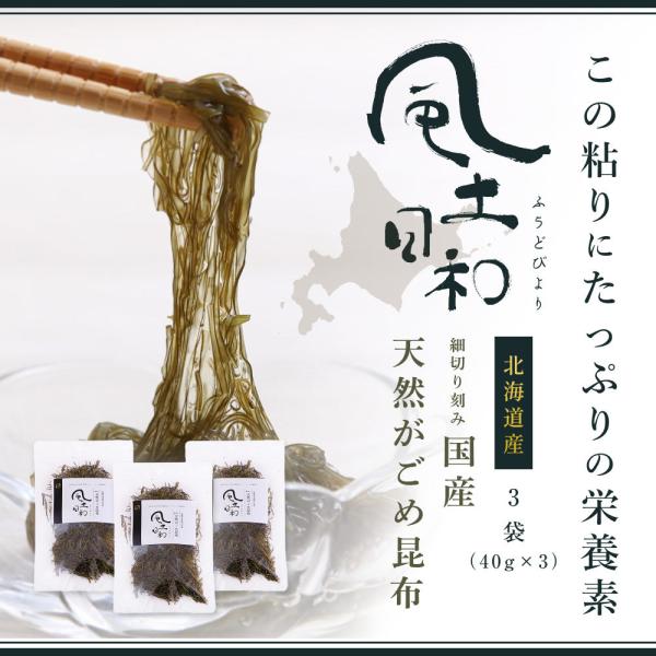 がごめ昆布の通販・価格比較 - 価格.com がごめ昆布の通販・価格比較 - 価格.com