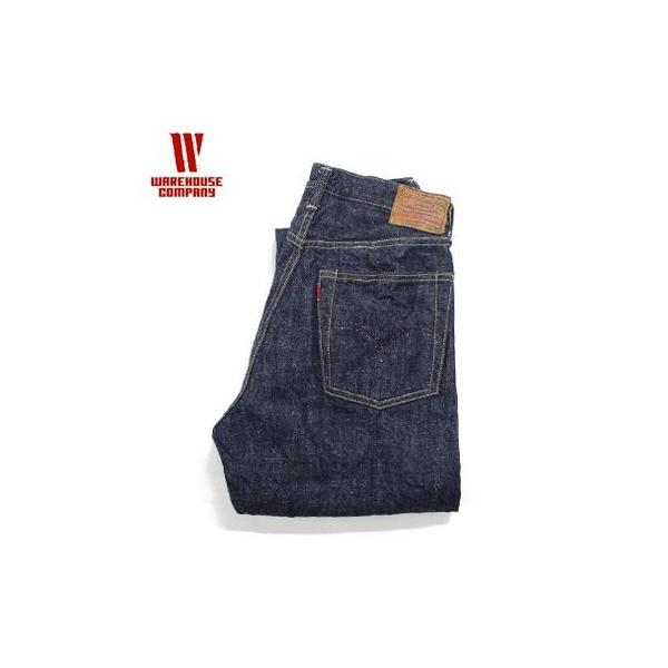 希少・濃紺WAREHOUSE DD-1003SXX(1945model) W32 楽天市場】WAREHOUSE ウエアハウス DUCK DIGGER Lot DD-1003SXX NEW