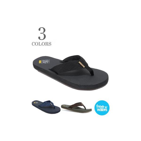 安いシュプリーム サンダルの通販商品を比較 ショッピング情報のオークファン