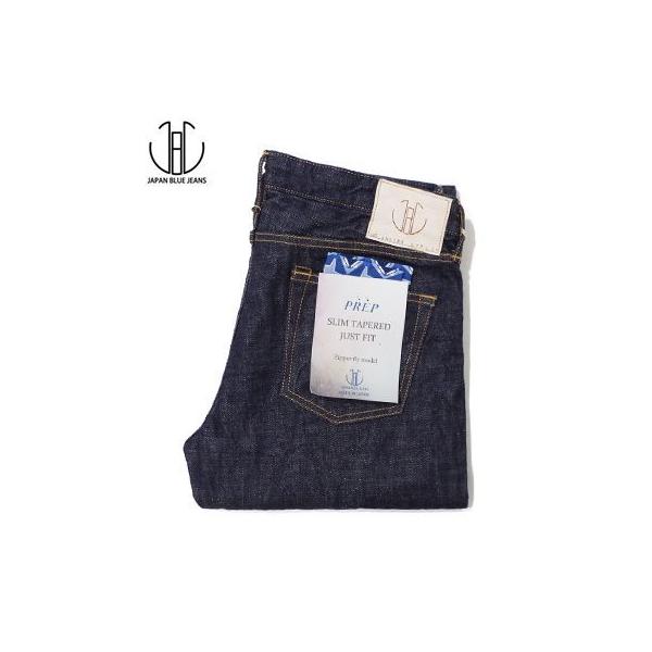 桃太郎ジーンズ（MOMOTARO JEANS） ジャパンブルー ジーンズ JAPAN