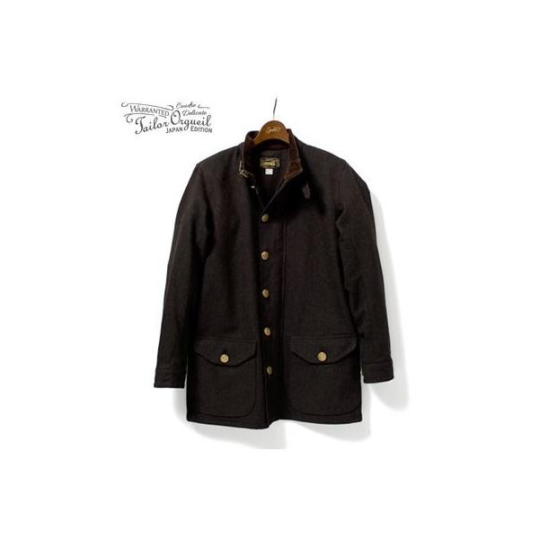 STUDIO D'ARTISAN（ステュディオ・ダ・ルチザン） オルゲイユ|ORGUEIL