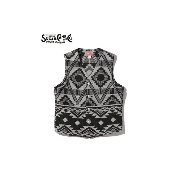 SUGAR CANE シュガーケーン ネイティブアメリカン ウールブランケット