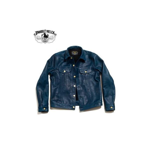 ブランド古着】【SOPHNET. × SCHOTT（ソフネット ショット