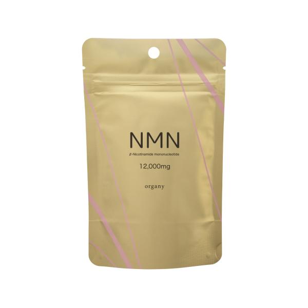 NMN 12,000mg 200mg x 60カプセル 国内製造 純度99.9％ : A'punto
