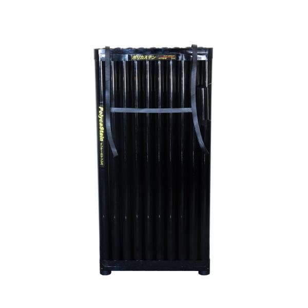 イカヅノ投入器８本用 ポリカステン アシダ製 ポリカステン イカ角投入器 8本【プロも絶賛！】 - 22,000円