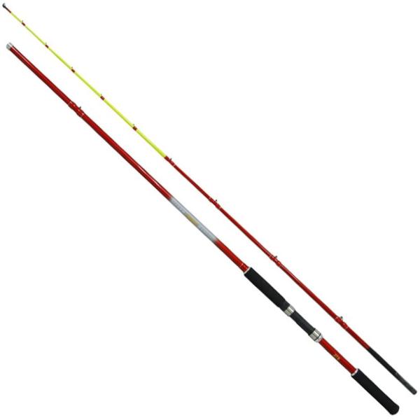 ポイント10倍 タコ釣り 入門 ロッド リール セット タコvx２150 タコ両軸リール Peライン8号50m付き Basic 0609 Basic s Buyee Buyee Japanese Proxy Service Buy From Japan Bot Online