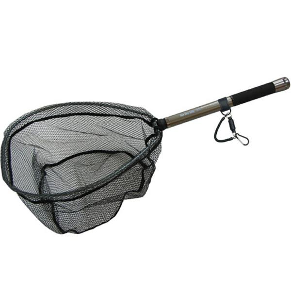 pʂ̕Zbg RUN GUN PACK 300M (basic-163279)