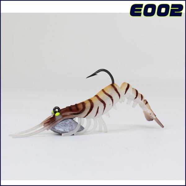 セール Cpost リアルなアクション Ecooda ライブシュリンプ14g Live Shrimp Basic Live14 Buyee Buyee 日本の通販商品 オークションの代理入札 代理購入