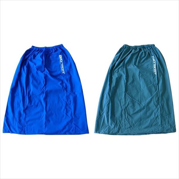 検索：雨具 防水 梅雨 防寒 レインコート へらぶな ヘラブナ 湖 池 管理釣場 フナ 鮒 魚 フィッシング 釣り 釣具 つりぐ 道具 用品 遠里 おり ORI