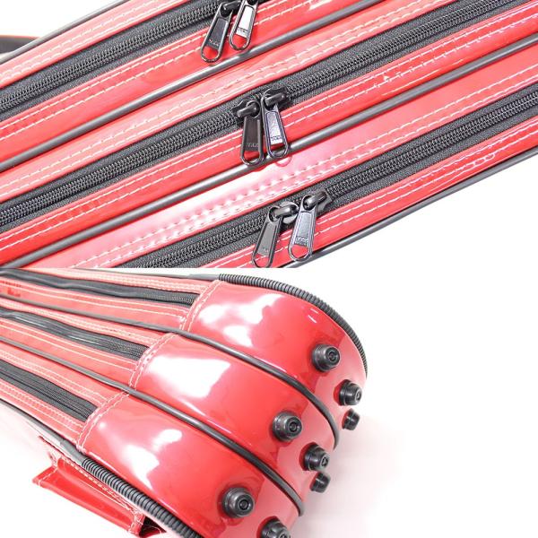 ダイシン Big Trust ヘラバッグ 3層ロッドケース メタリックレッド エサボールケース レッド 3点セット Daishin Hera3set Buyee Buyee 提供一站式最全面最专业现地yahoo Japan拍卖代bid代拍代购服务 Bot Online