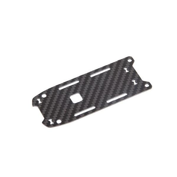 �����P�� WALKERA Furious215 �p �o�b�e���[�Œ�v���[�g (furious215-z-03) ���[�X�p�h���[�� ���W�R�� �w���R�v�^�[[M�� 1/1]����