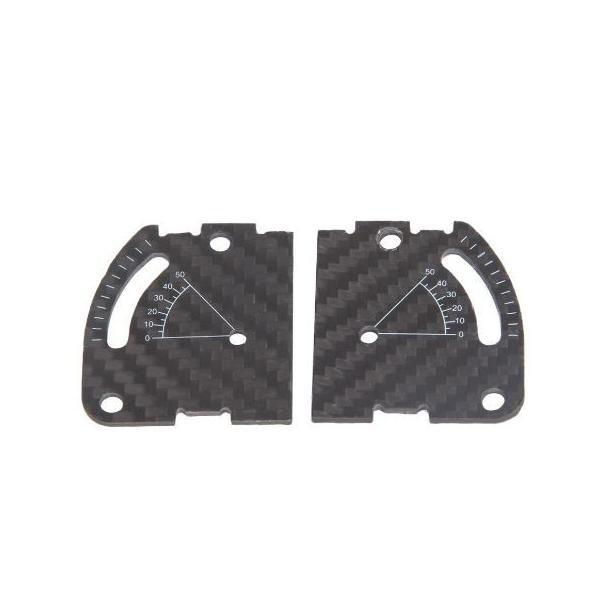 P WALKERA Furious215 p TChpl (furious215-z-06) [Xph[ WR wRv^[[M 1/1]