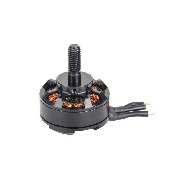 �����P�� WALKERA Furious215 �p �u���V���X ���[�^�[ (furious215-z-15) ���[�X�p�h���[�� ���W�R�� �w���R�v�^�[����