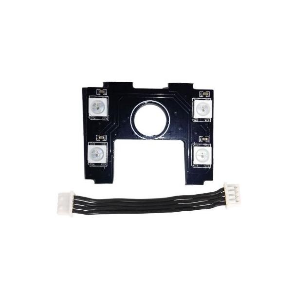 �yCpost�z�����P�� WALKERA Furious215 �p �e�[�����C�g (furious215-z-21) ���[�X�p�h���[�� ���W�R�� �w���R�v�^�[