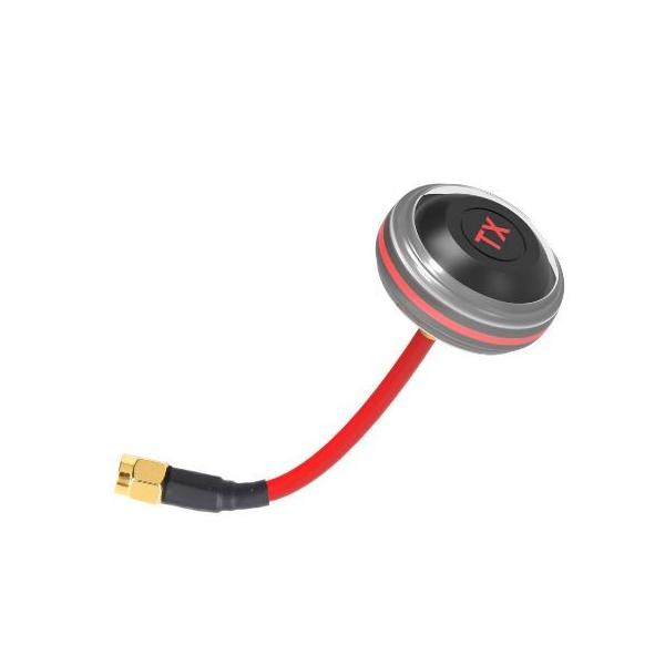 �����P�� WALKERA Furious215 �p 5.8G�}�b�V�����[���A���e�i (furious215-z-23) ���[�X�p�h���[�� ���W�R�� �w���R�v�^�[����