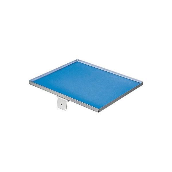 tp G-092`Cue[u (ginkaku-036436)