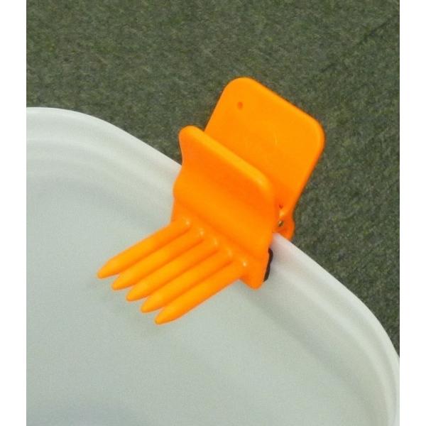 検索：わかさぎ ワカサギ 小物 仕掛け 佐中ダム エサ 餌 山中湖 ドーム 入鹿池 桧原湖 野尻湖 岩洞湖 川 河 渓流 湖 池 淡水 魚 フィッシング 釣り 釣具 道具