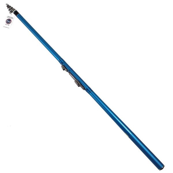 ロッド 竿 ダイワ 防波堤の人気商品 通販 価格比較 価格 Com