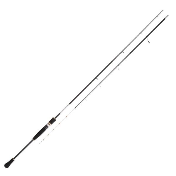 真面目な ライド 魅惑する プロ マリン 釣竿 脇に オークランド 日記