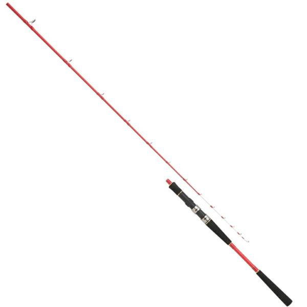 PROMARINE PGバトルスティック船 180UL(hd-315485)