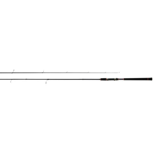 PROMARINE CB ソルフィードシーバス 86ML(hd-323312)爆買