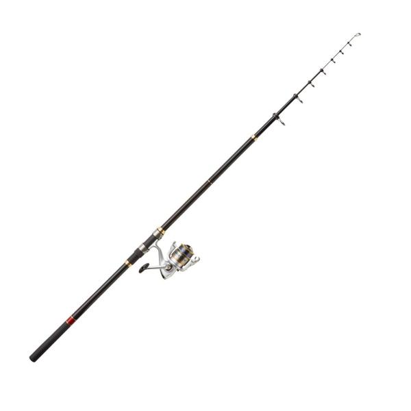 遠投 カゴ釣り ロッドの人気商品 通販 価格比較 価格 Com