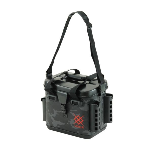 AEK532 EVACgQ[obO(hd-365688)