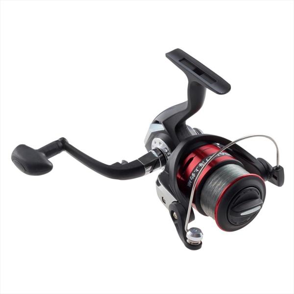 プロマリン（PRO MARINE） RSK4000ロサード海上釣堀 4号150M糸付(hd