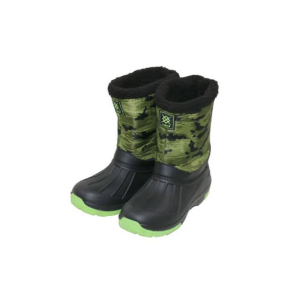 検索：防寒グッズ 防寒対策 防寒アイテム