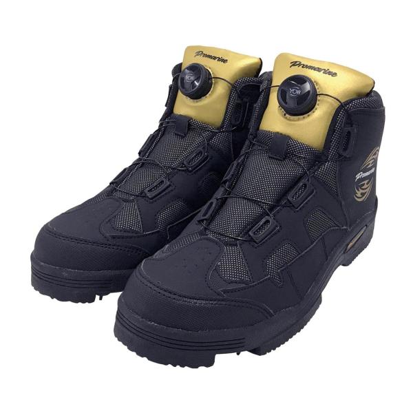 磯釣り グレ釣り メジナ釣り 渓流釣り ロックショア ショア 海苔 コケ シャワークライミング ブリ ヒラマサ ショアジギング クロ グレ メジナ 磯 渓流 イワナ ヤマメ アマゴ ネイティブトラウト