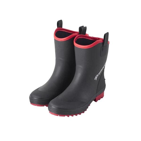 検索：船釣り プレジャー オフショア 釣具 フットウェア 釣り ボート※本商品の商品はアマゾン合同会社の物流倉庫からの発送となります※※本商品の発送は18時以降のお時間指定が出来ない地域がございますそのため時間指定頂いた場合も、時間指定なし...